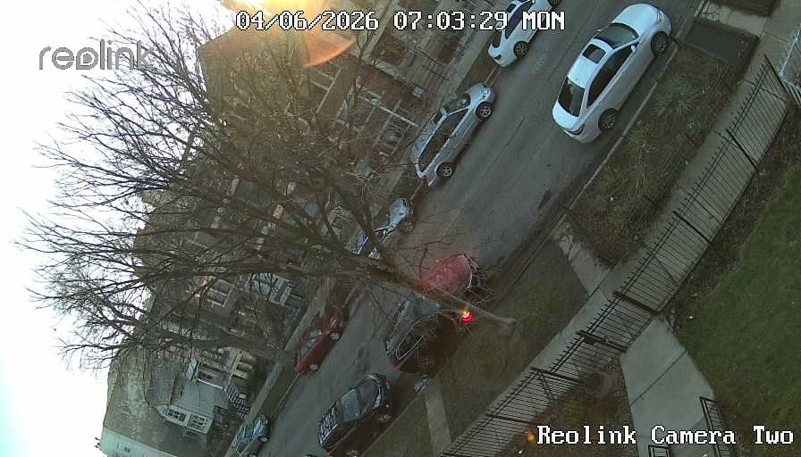 Reolink Camera Two_01_Reolink Home Hub One_20260406070329.jpg